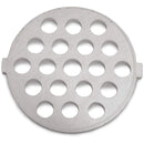 HAMILTON BEACH 78402C Electric Meat Grinder & Sausage Stuffer