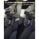 AUKEY Dashboard Camera-DR01