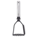 STARTFRIT 80115 Gourmet Steel Potato Masher