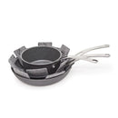 STARFRIT Pot and Pan Protectors - 0801430060000
