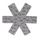 STARFRIT Pot and Pan Protectors - 0801430060000