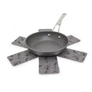 STARFRIT Pot and Pan Protectors - 0801430060000