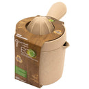 STARFRIT Gourmet 80289 ECO Juice Extractor with Base