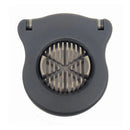 STARFRIT Egg Slicer - 0804080060000