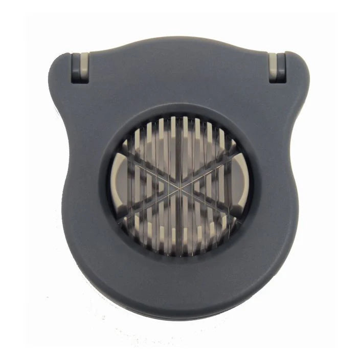 STARFRIT Egg Slicer - 0804080060000