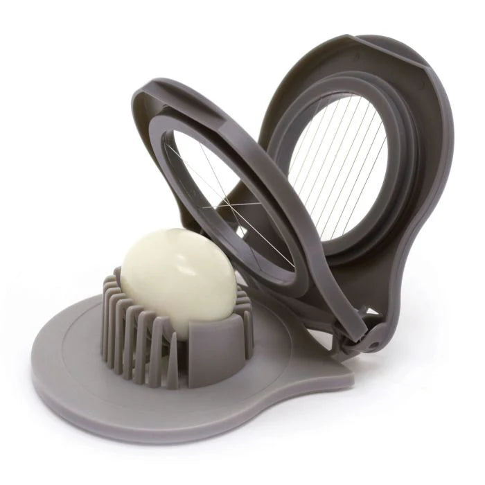 STARFRIT Egg Slicer - 0804080060000