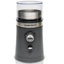 HAMILTON BEACH 80396RC Custom Grind™ Coffee Grinder