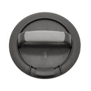 STARFRIT Hamburger Press - 0804570060000