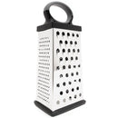 STARFRIT Cheese Box Grater - 0804800030000