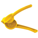 STARFRIT Citrus Squeezer 80482 with Handles