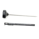 STARFRIT Digital Thermometer - 0805630030000