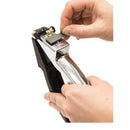 STARFRIT Garlic Press and Cutter 2IN1 - 80584