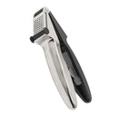 STARFRIT Garlic Press and Cutter 2IN1 - 80584