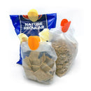 STARFRIT GOURMET 80618 OMG! Potato Clips