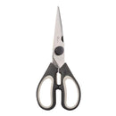 LUCIANO 80641  Heavy Duty Kitchen Shears