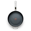 Autocuiseur géant T-fal HeatMaster de 5 litres avec couvercle-61048254