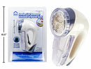 HOME ESSENTIAL Jumbo Lint Remover-81701