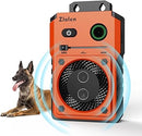ZLOLEN BarkControl automatique à ultrasons -U11 