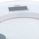 BODICO Digital Personal Scale - 82013