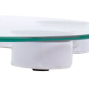 BODICO Digital Personal Scale - 82013