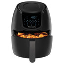 POWERXL 839120 Vortex Classic 6 in 1 Air Fryer 5QT