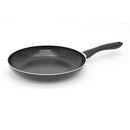 STARFRIT Simplicity 10" Fry Pan - 33020