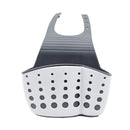 ITY Single Sink Organizer - 90001