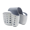 ITY Double Sink Organizer - 90006