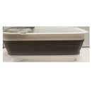 ITY Collapsible Dish Rack- 90007