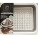 ITY Collapsible Dish Rack- 90007
