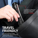 Keyshine 2 in 1 Groin Hair Trimmer & Body Groomer-KE001