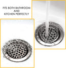 START LIKE Sink Stopper 2PK-BKL1061