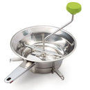 STARFRIT Fruit & vegetable mill - 92921