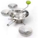 STARFRIT Fruit & vegetable mill - 92921