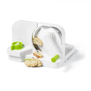 STARFRIT 92968 Deli Slicer