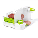 STARFRIT 92968 Deli Slicer