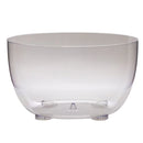 STARFRIT 6L Salad Spinner - 93028