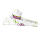 STARFRIT Pro Mandoline - 093035002NEW1