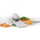 STARFRIT Pro Mandoline - 093035002NEW1