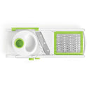 STARFRIT Pro Mandoline - 093035002NEW1