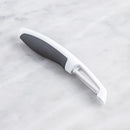 STARFRIT Straight Ultra Sharp Razor Peeler - 0941170060000