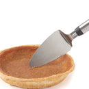 STARFRIT Gourmet Stainless Steel Cake Server - 95802