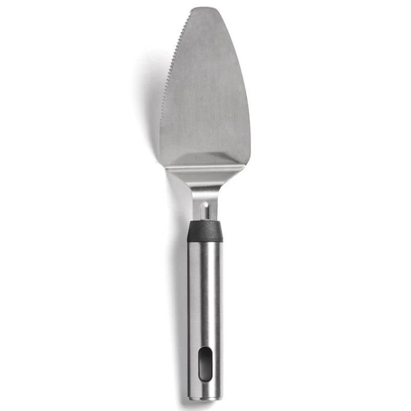 STARFRIT Gourmet Stainless Steel Cake Server - 95802