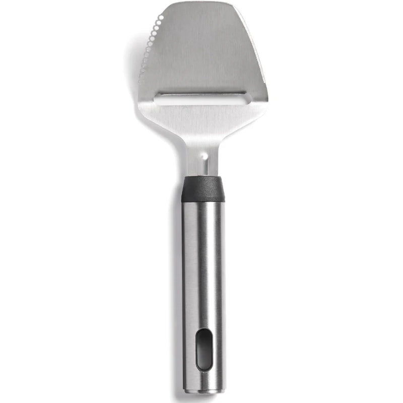 STARFRIT Gourmet Stainless Steel Cheese Slicer - 95803