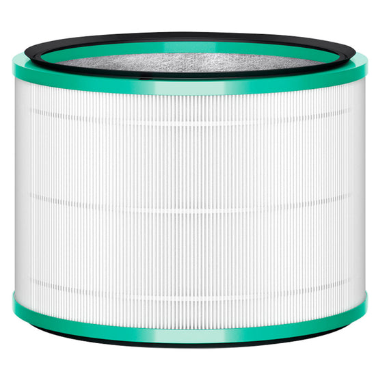 DYSON Air Purifier Filter - HP02 HP01 DP01 - 968101-07