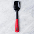 STARFRIT 3 IN 1 Spatula-98834