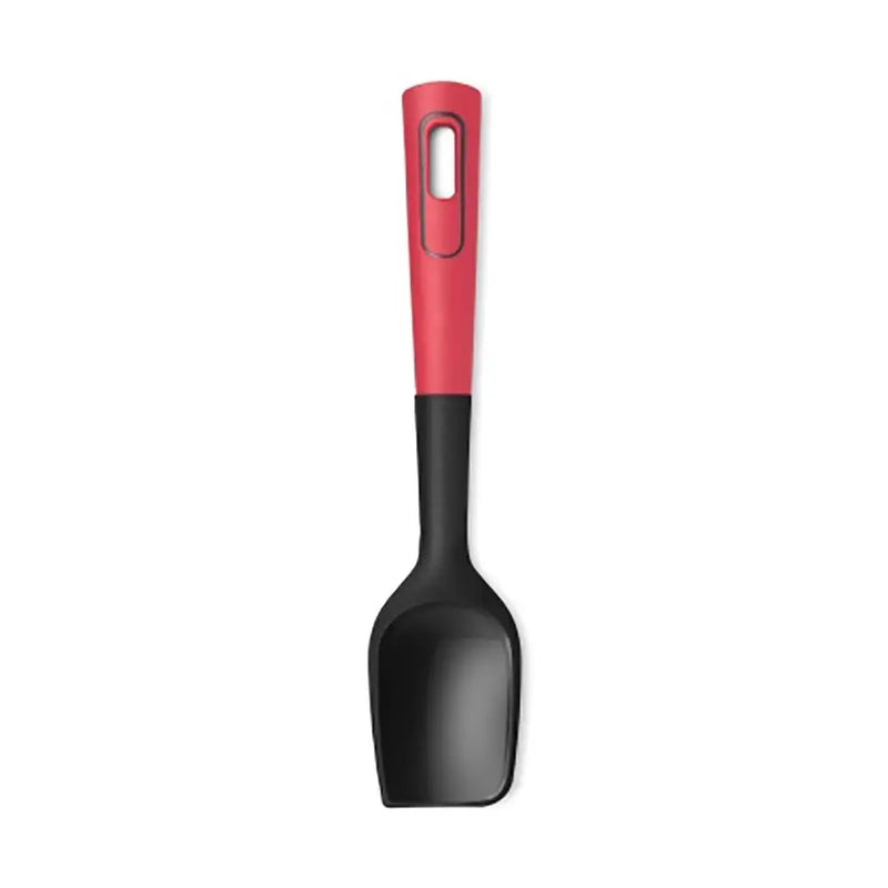 STARFRIT 3 IN 1 Spatula-98834