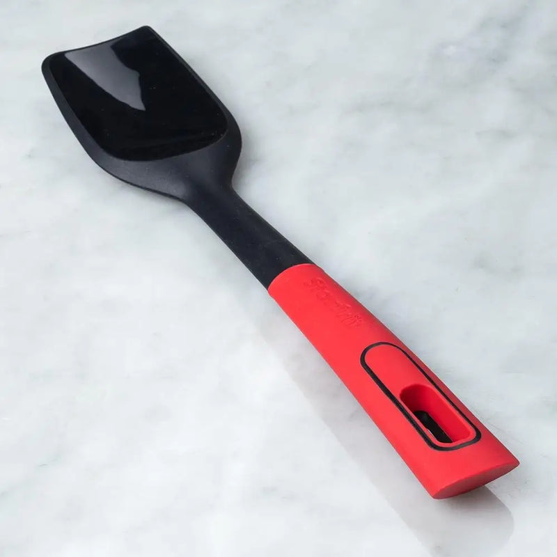 STARFRIT 3 IN 1 Spatula-98834