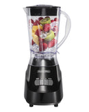 Proctor Silex 2 Speed Blender -58137