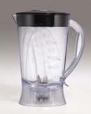 Proctor Silex 2 Speed Blender -58137